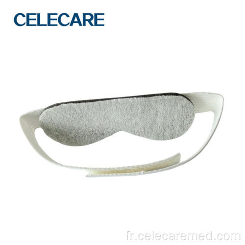 Masque de photothérapie néonatal Posey Eye Protector Series